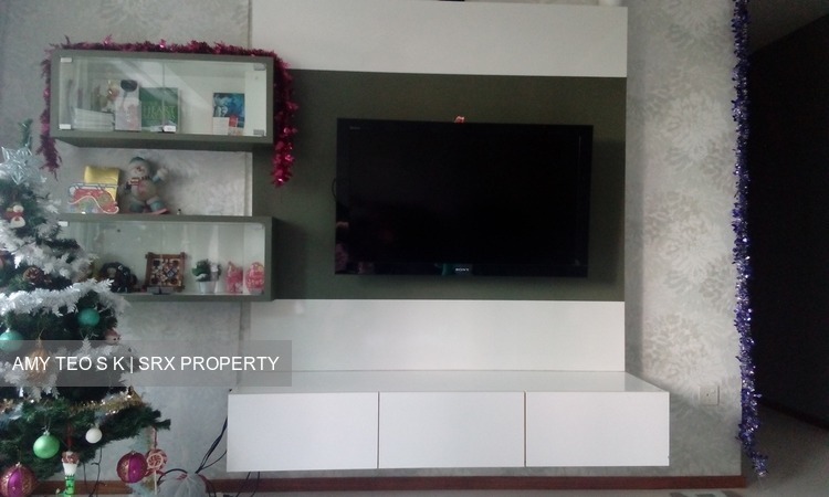 Blk 1D The Pinnacle@Duxton (Bukit Merah), HDB 4 Rooms #170968782